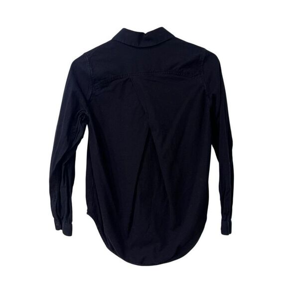 Sold  - Picture 2 of 7